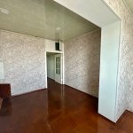 Satılır 2 otaqlı Köhnə Tikili, Biləcəri qəs., Binəqədi rayonu 10