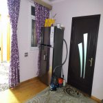 Satılır 5 otaqlı Həyət evi/villa, Suraxanı qəs., Suraxanı rayonu 5