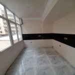 Satılır 2 otaqlı Yeni Tikili Xırdalan 18