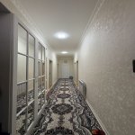 Продажа 4 комнатная Дома/Виллы, Мехеммедли, Абшерон район 5