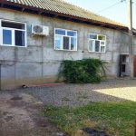 Kirayə (günlük) 3 otaqlı Bağ evi Lənkəran 6
