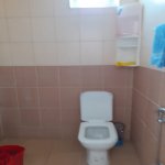 Kirayə (günlük) 2 otaqlı Həyət evi/villa İsmayıllı 22