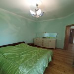 Kirayə (aylıq) 5 otaqlı Bağ evi, Novxanı, Abşeron rayonu 14