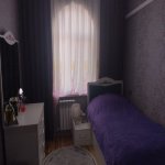 Satılır 4 otaqlı Həyət evi/villa Xırdalan 12