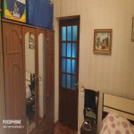 Satılır 3 otaqlı Köhnə Tikili, Nəriman Nərimanov metrosu, Nərimanov rayonu 8