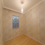 Satılır 4 otaqlı Həyət evi/villa, Binəqədi qəs., Binəqədi rayonu 11