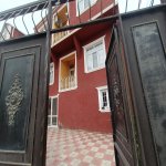 Satılır 5 otaqlı Həyət evi/villa, Masazır, Abşeron rayonu 1