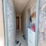 Satılır 4 otaqlı Həyət evi/villa, Həzi Aslanov metrosu, H.Aslanov qəs., Xətai rayonu 6