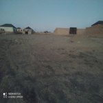 Satılır Torpaq, Abşeron rayonu 3
