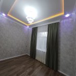 Satılır 4 otaqlı Həyət evi/villa, Binə qəs., Aviasiya Akademiyası Universiteti, Xəzər rayonu 3