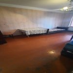 Kirayə (aylıq) 4 otaqlı Köhnə Tikili, Azadlıq metrosu, 8-ci mikrorayon, Binəqədi rayonu 8