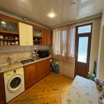 Продажа 2 комнат Вторичка, м. Халглар Достлугу метро, Ахмедли, Хетаи район 6