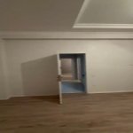 Продажа 3 комнатная Новостройка, Сумгаитский бульвар район 4