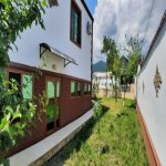 Kirayə (günlük) 5 otaqlı Həyət evi/villa Qəbələ 14