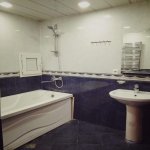 Аренда 2 комнат Новостройка, İnşaatçılar метро, пос. Йени Ясамал, Ясамал район 10
