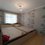 Satılır 2 otaqlı Həyət evi/villa Xırdalan 5