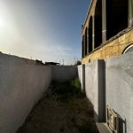 Продажа 3 комнат Дома/Виллы, м. Короглу метро, пос. Балаханы, Сабунчу район 2