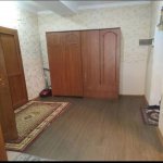 Kirayə (aylıq) 2 otaqlı Yeni Tikili, Həzi Aslanov metrosu, Əhmədli, Xətai rayonu 4
