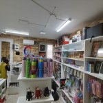 Продажа Объект, м. Эльмляр Академиясы метро, пос. Ясамал, Академия Наук, Ясамал район 8