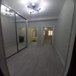 Kirayə (aylıq) 2 otaqlı Yeni Tikili, Əhmədli metrosu, Xətai rayonu 8