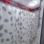 Kirayə (aylıq) Obyekt, Nəriman Nərimanov metrosu, Nərimanov rayonu 12