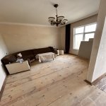Satılır 3 otaqlı Həyət evi/villa, Binə qəs., Aviasiya Akademiyası Universiteti, Xəzər rayonu 4
