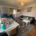 Продажа 2 комнат Вторичка, м. Азадлыг метро, 7-ой микрорайон, Бинагадинский р-н район 2