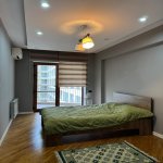 Аренда 3 комнат Новостройка, м. Хетаи метро, Белый город, Хетаи район 8