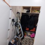 Satılır 8 otaqlı Həyət evi/villa, 20 Yanvar metrosu, Biləcəri qəs., Binəqədi rayonu 15