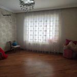 Satılır 5 otaqlı Həyət evi/villa, Mehdiabad, Abşeron rayonu 7