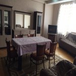 Kirayə (aylıq) 3 otaqlı Yeni Tikili, Azadlıq metrosu, 8-ci mikrorayon, Binəqədi rayonu 3