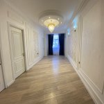 Satılır 3 otaqlı Yeni Tikili Xırdalan 1