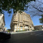 Продажа 3 комнат Новостройка, м. Ичяришяхяр метро, Сябаиль район 5