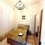 Kirayə (günlük) 4 otaqlı Həyət evi/villa Qusar 6