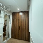 Продажа 3 комнат Вторичка, м. Мемар Аджеми метро, 4-ый микрорайон, Насими район 21
