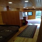 Посуточно 1 комнат Дача, пос. Пиршаги, Сабунчу район 2