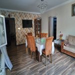 Satılır 4 otaqlı Həyət evi/villa, Bakıxanov qəs., Sabunçu rayonu 2