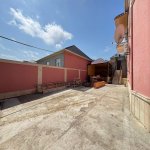 Satılır 7 otaqlı Həyət evi/villa, Masazır, Abşeron rayonu 7