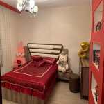 Продажа 4 комнат Дома/Виллы, м. Короглу метро, Йени Рамана, Сабунчу район 4