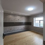 Satılır 3 otaqlı Həyət evi/villa, Binə qəs., Xəzər rayonu 8