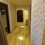 Satılır 3 otaqlı Həyət evi/villa, Lökbatan qəs., Qaradağ rayonu 12
