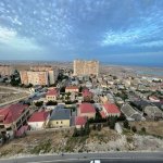 Satılır 3 otaqlı Yeni Tikili, Yeni Günəşli qəs., Suraxanı rayonu 19