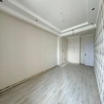 Продажа 3 комнат Новостройка, İnşaatçılar метро, пос. Йени Ясамал, Ясамал район 3