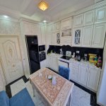 Аренда 2 комнатная Новостройка, Белый город, Хетаи район 11