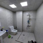 Продажа 3 комнат Новостройка, пос. Зыг, Сураханы район 11