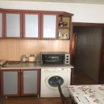 Satılır 4 otaqlı Köhnə Tikili, Azadlıq metrosu, 8-ci mikrorayon, Binəqədi rayonu 7