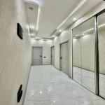 Satılır 2 otaqlı Yeni Tikili, Neftçilər metrosu, 8-ci kilometr, Nizami rayonu 7