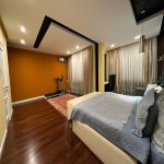 Satılır 3 otaqlı Yeni Tikili, Memar Əcəmi metrosu, Rəsulzadə qəs., Binəqədi rayonu 9