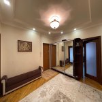 Kirayə (aylıq) 3 otaqlı Yeni Tikili, Nəriman Nərimanov metrosu, Nərimanov rayonu 8