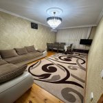 Satılır 3 otaqlı Köhnə Tikili, Hövsan qəs., Suraxanı rayonu 2